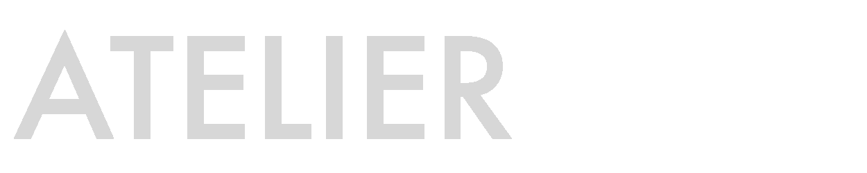 ATELIER