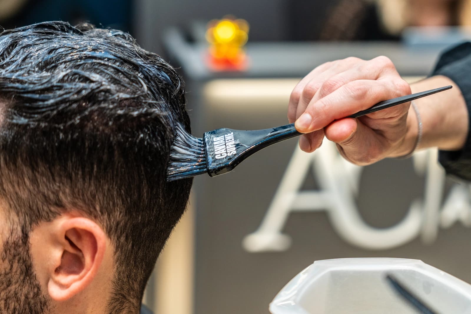 Servizi Barber 2